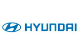 вскрыть Хендай (Hyundai) без ключа